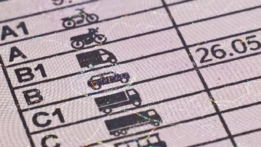 Encuesta: ¿Qué opinas sobre obtener el carnet B1 a los 16 años para conducir coches pequeños?