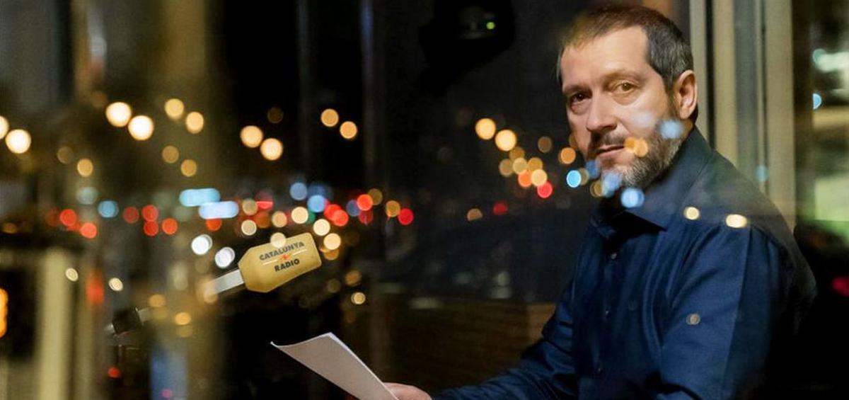 ‘Crims’ torna a TV3 amb set històries d’engany