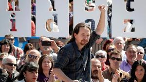 undefined47562177 secretario general podemos pablo iglesias190402101653