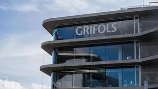 La CNMV contradice a Gotham: “Bastantes hechos del informe sobre Grifols no son ciertos”