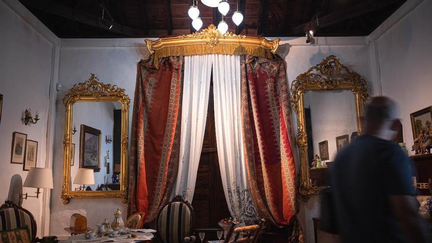 Tenerife Museums Report Post-Pandemic Recovery With 287,000 Visitors