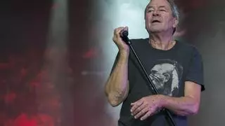 El Rock Fest volverá en 2024 y ficha a Deep Purple y Europe