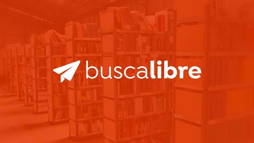 Buscalibre, la librería más grande de América Latina, continúa su escalada en España