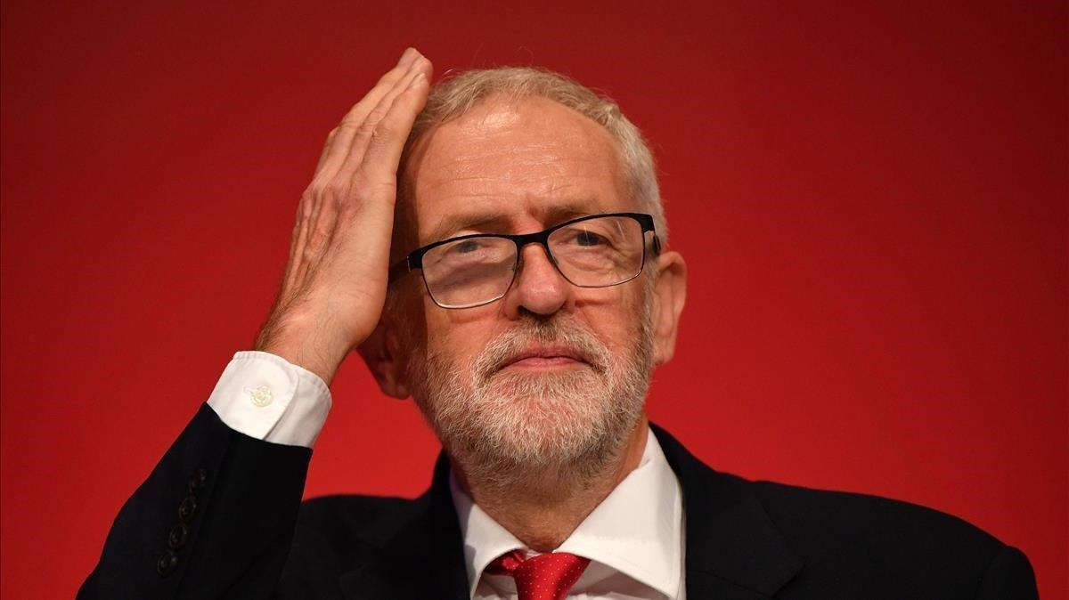 zentauroepp49994070 britain s main opposition labour party leader jeremy corbyn 190922180435