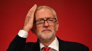 zentauroepp49994070 britain s main opposition labour party leader jeremy corbyn 190922180435