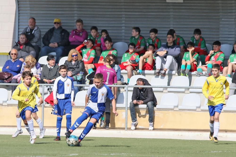 El futbol navarclí obre els actes del Centenari. Acte Centenari CF Navarcles. Jornada esportiva matinal