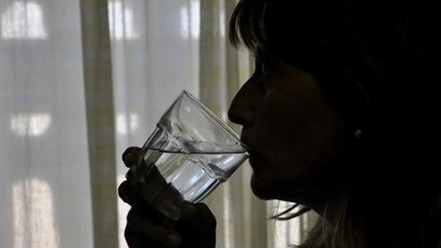 Zaragoza apuesta por el consumo de agua del grifo por su buena calidad