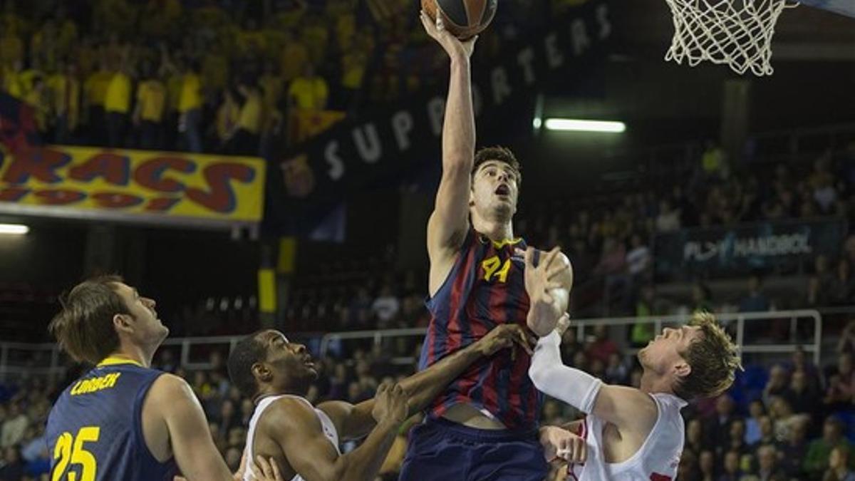 ante tomic