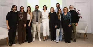 Neix un institut per formar «influencers»