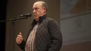 Villaviciosa acogerá en diciembre un homenaje musical y solidario al añorado Gabriel González Tuya: esta es la fecha y el programa de actuaciones