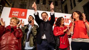 20190429 434871 eleccionescortse 1 1