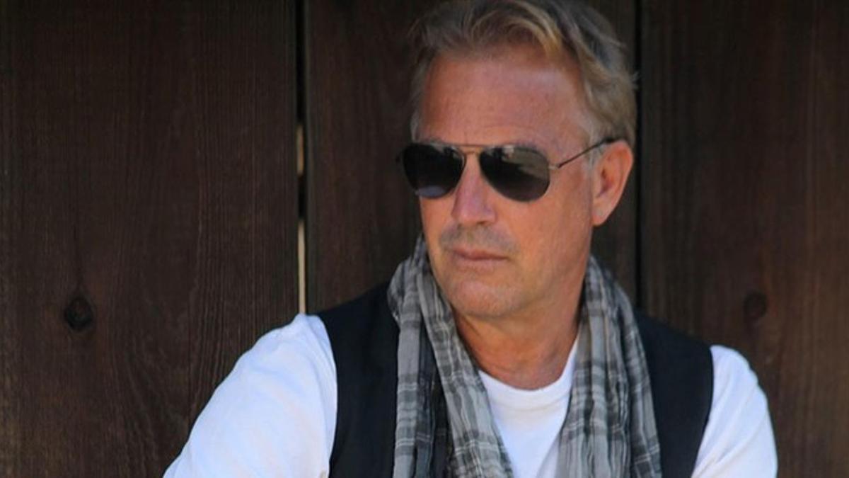 tcendrosicult kevin costner140702105145