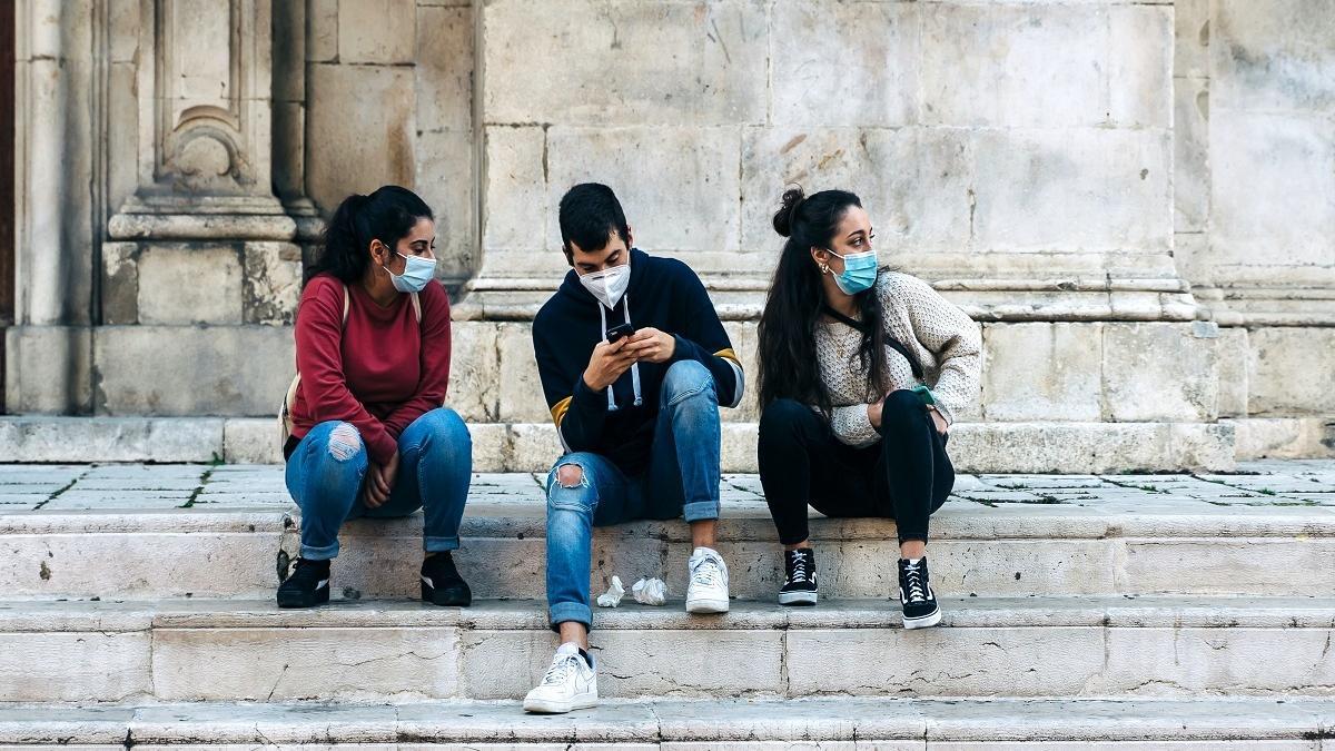 Decretada la alerta sanitaria tras detectarse 23 pacientes sospechosos de tener la viruela del mono