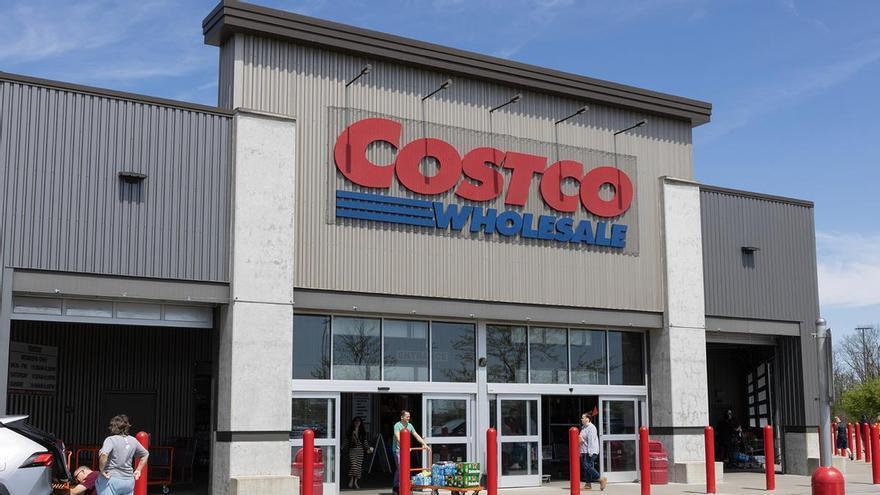 VÍDEO: Mañana se esperan colas kilométricas en Costco para conseguir el juego de 6 toallas tipo hotel más baratas del mercado: de secado rápido, sirven para el baño o el gimnasio