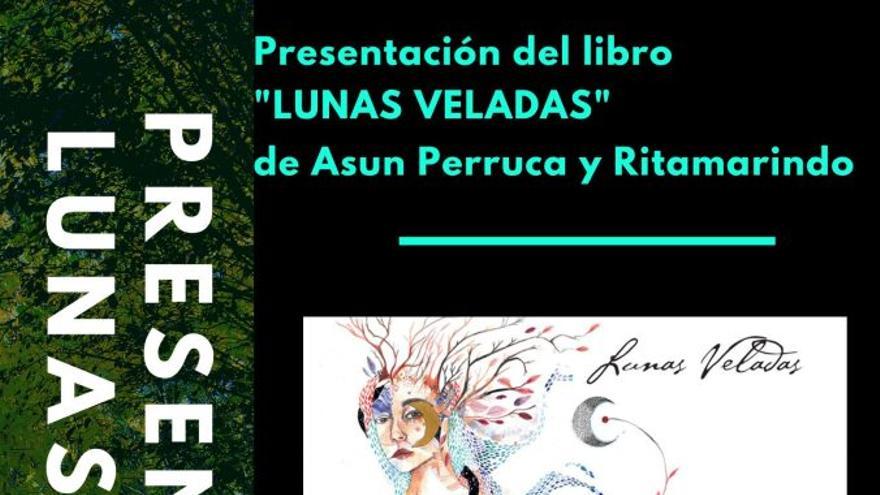 Lunas Veladas