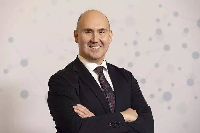 "Es crucial que la inversión se traduzca en soluciones que lleguen antes a los pacientes"