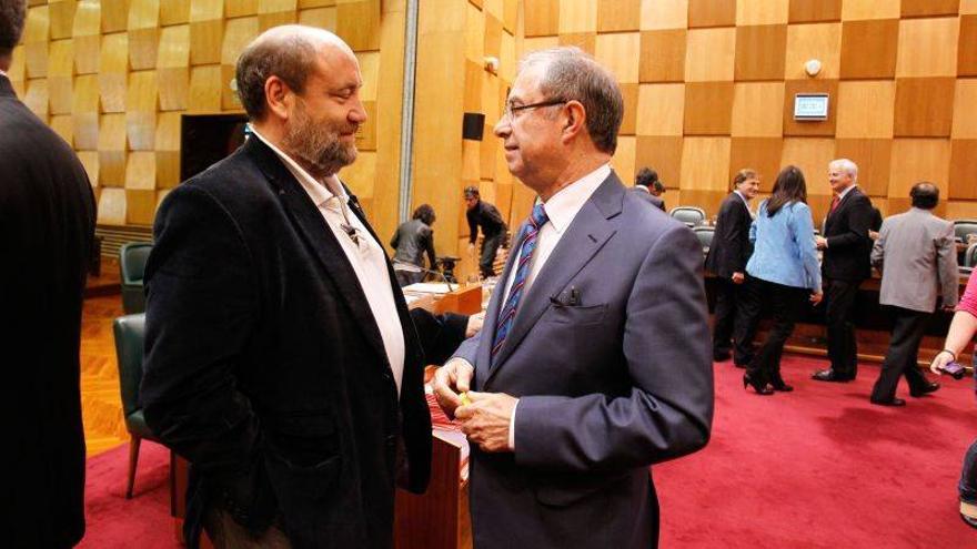 El PSOE propondrá duplicar la tasa de basura a empresas y municipios