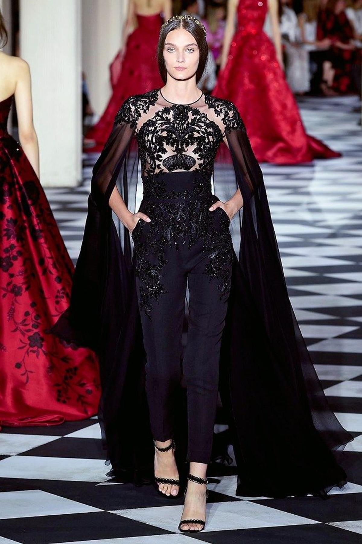 Zuhair Murad