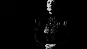 Lady Gaga  o l’art de sobreviure’s a si mateixa