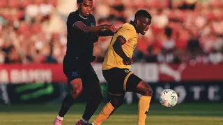 Girona - Wolverhampton, en directo: partido amistoso, hoy en vivo