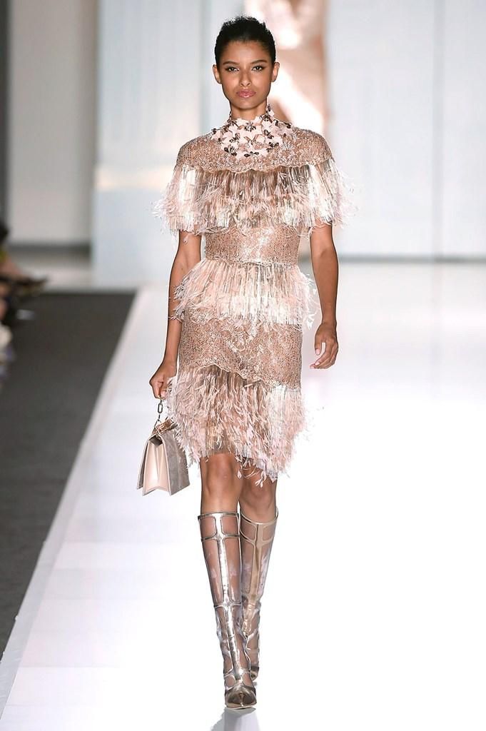 Ralph & Russo