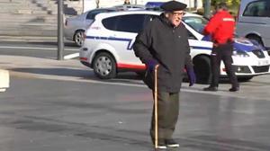 Els experts proposen revaloritzar les pensions en funció de com evolucioni l’economia.