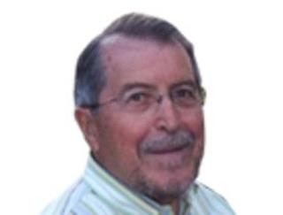 Juan Hdez. Vigueras