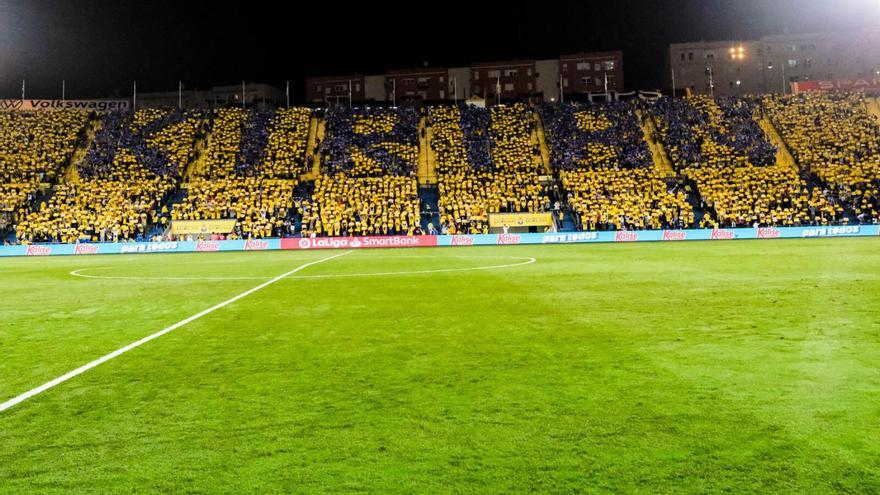 Kirian: un partido que ya sabe cómo ganar