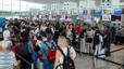 Les aerolínies obren la porta a una pujada dels bitllets a partir d’estiu