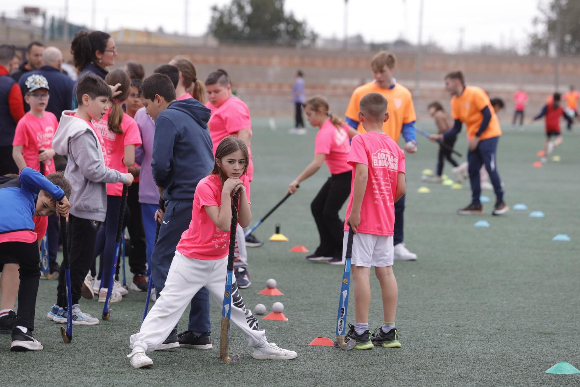 250403LEV_JM LOPEZ_2 (216032405).jpg