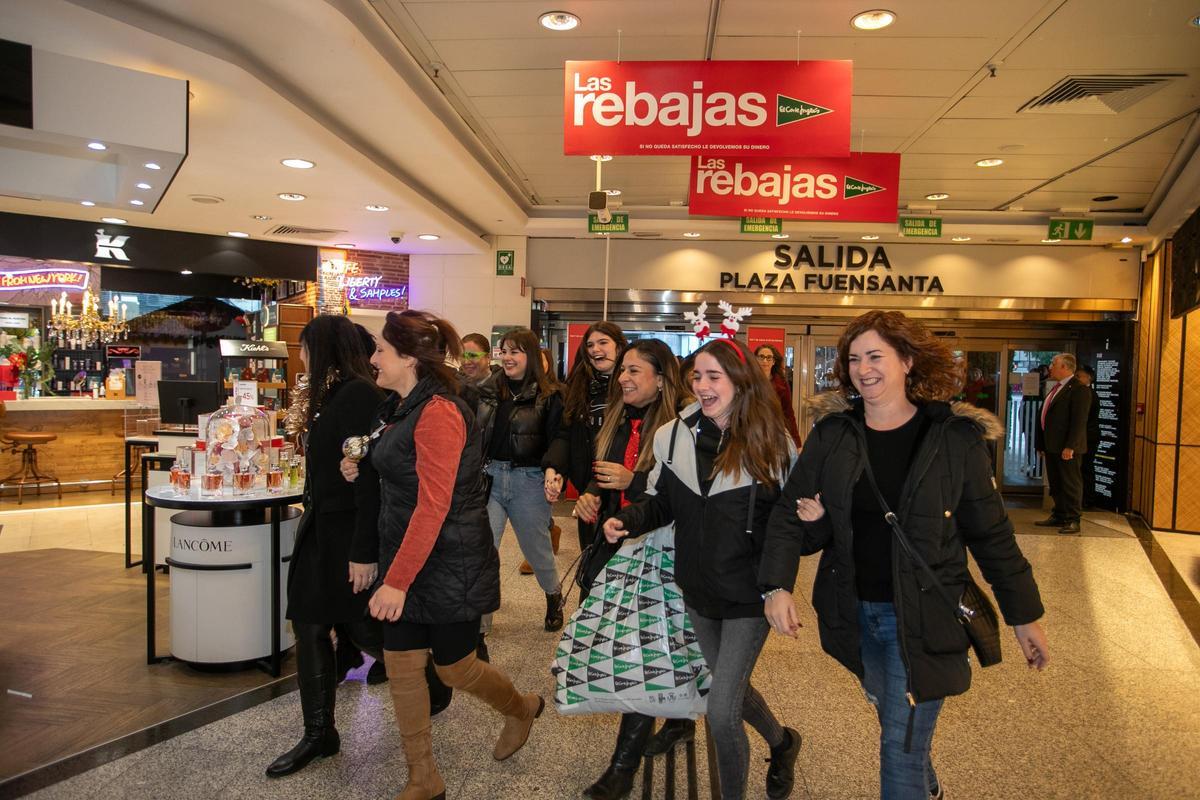 Tienda De Ropa Lola Ruiz Lola Tienda De Ropa Shop