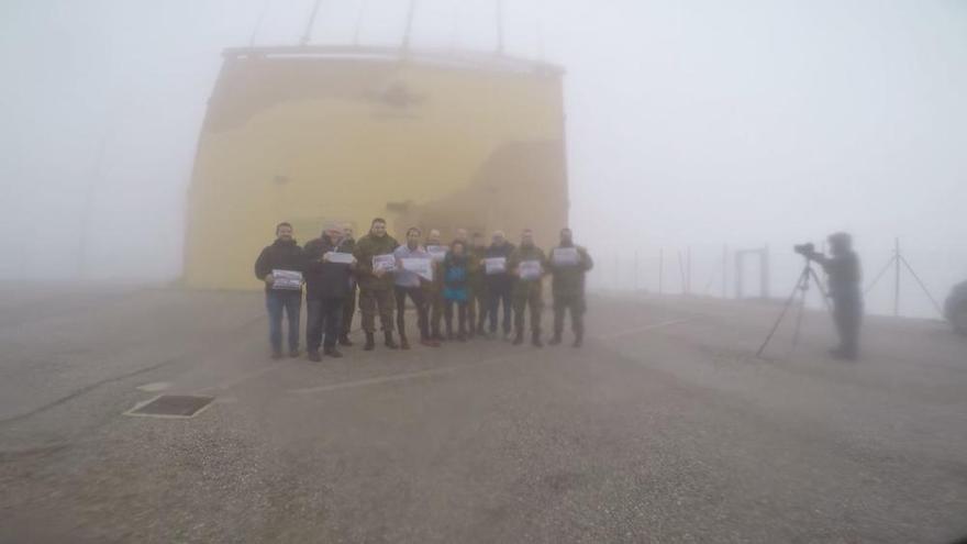 &#039;Passes per en Pau&#039; con Tòfol Castanyer por la Serra de Tramuntana