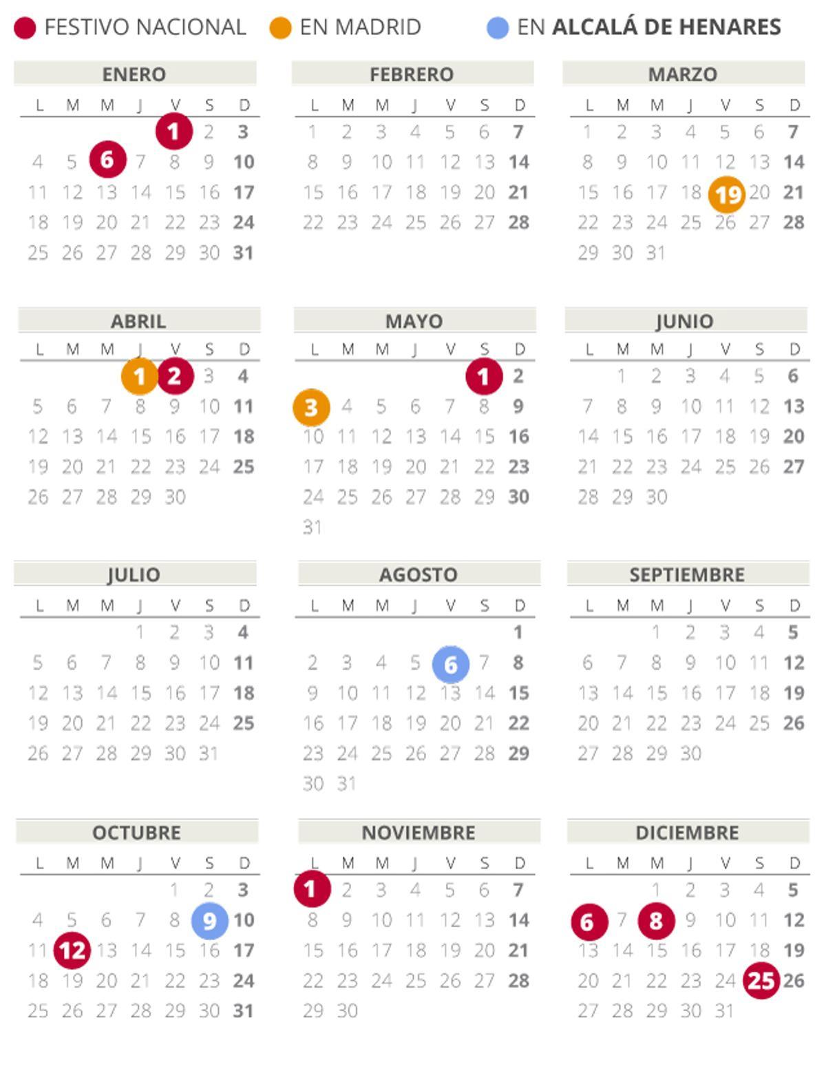 w-calendario-laboral-2021-alcala w-calendario-laboral-2021-alcala