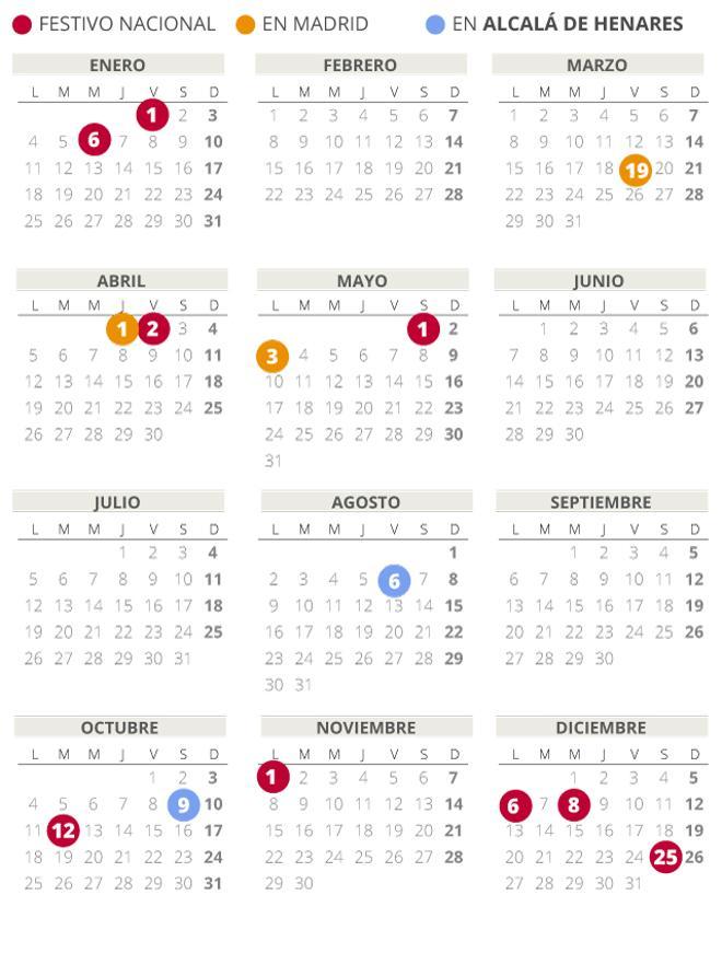 w-calendario-laboral-2021-alcala