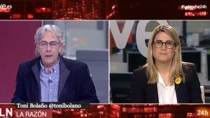 artadi-desconoce-las-lneas-del-metro