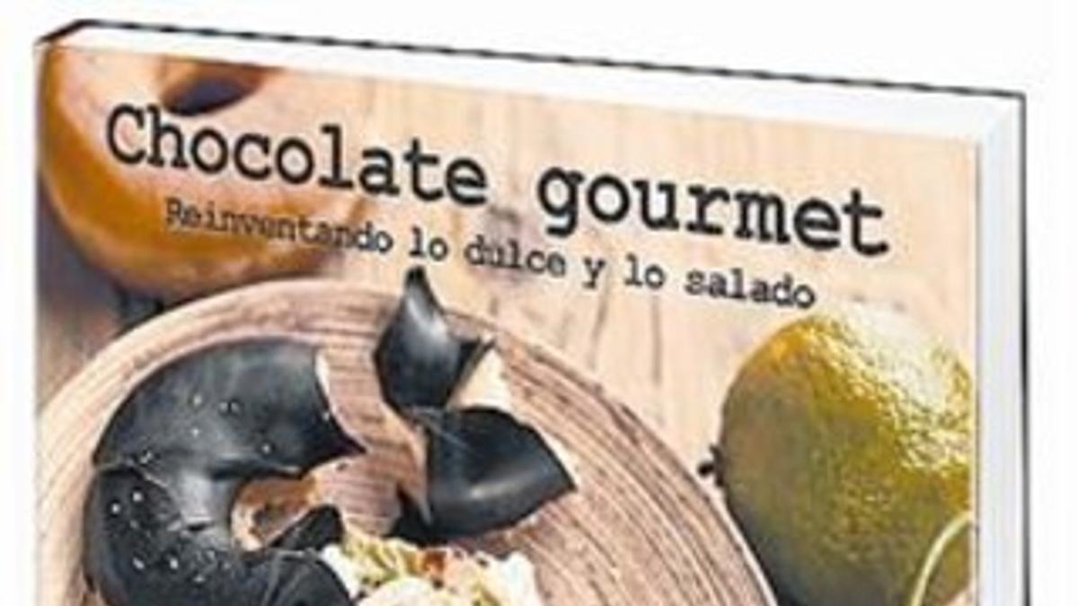 Sorprendentes recetas con chocolate_MEDIA_1