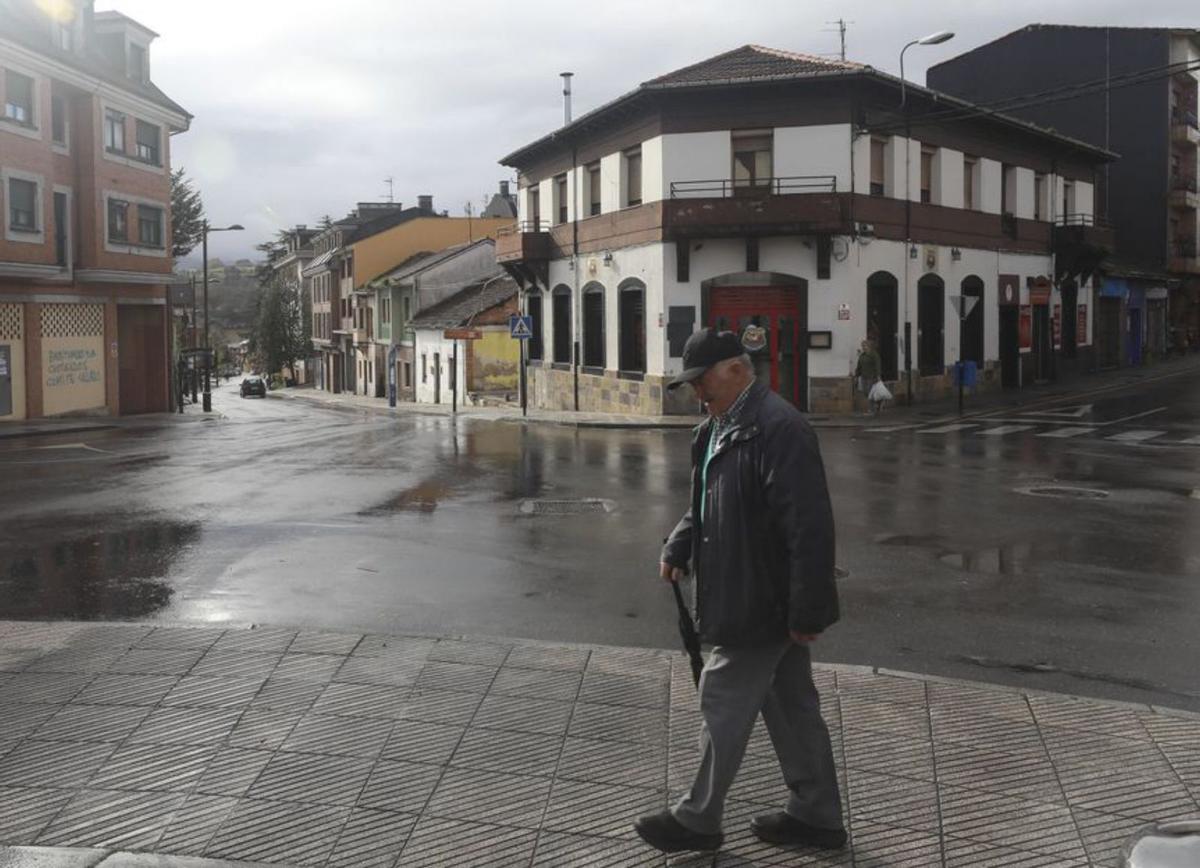 El pueblo que tuvo en la loza su plato fuerte