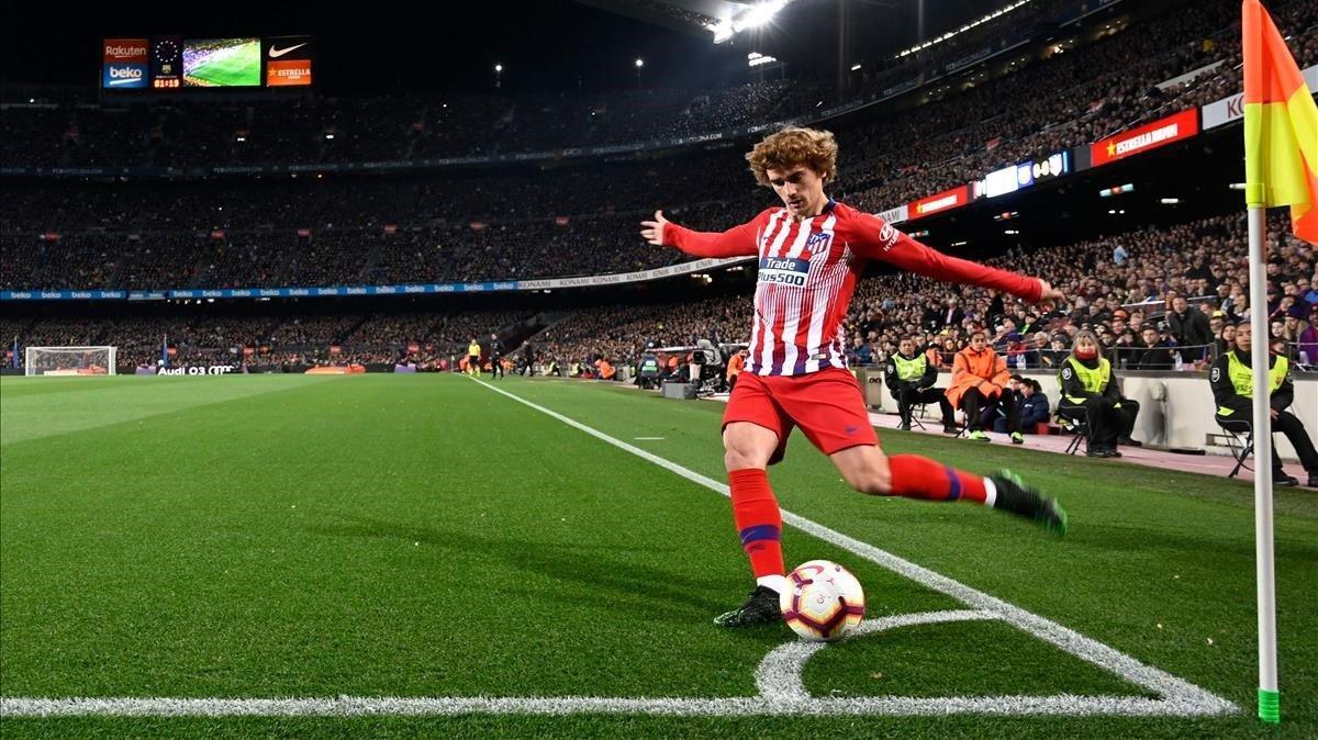 marcosl47659779 atletico madrid s french forward antoine griezmann shoots th190711180510