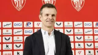 Elecciones a lo Florentino Pérez en Bilbao