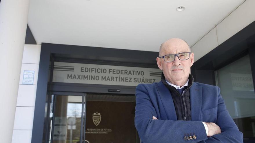La Federación, muy dura ante los insultos machistas a las jugadoras de 10 años del Gijón Femenino: &quot;No nos va a temblar la mano”