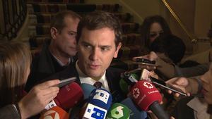 20181030 412871 riveramo 1 1