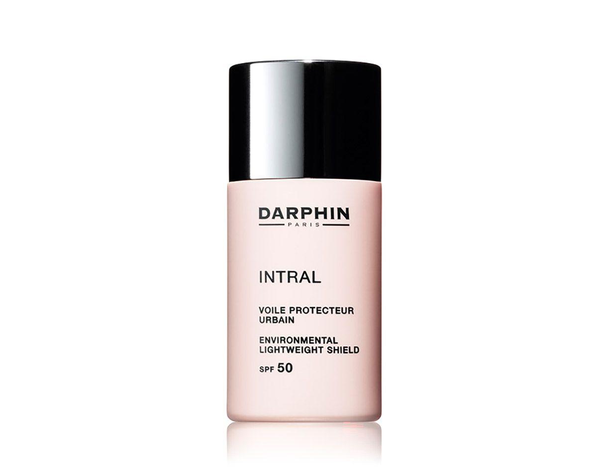 'Intral Shake Well Spf50' de Darphin