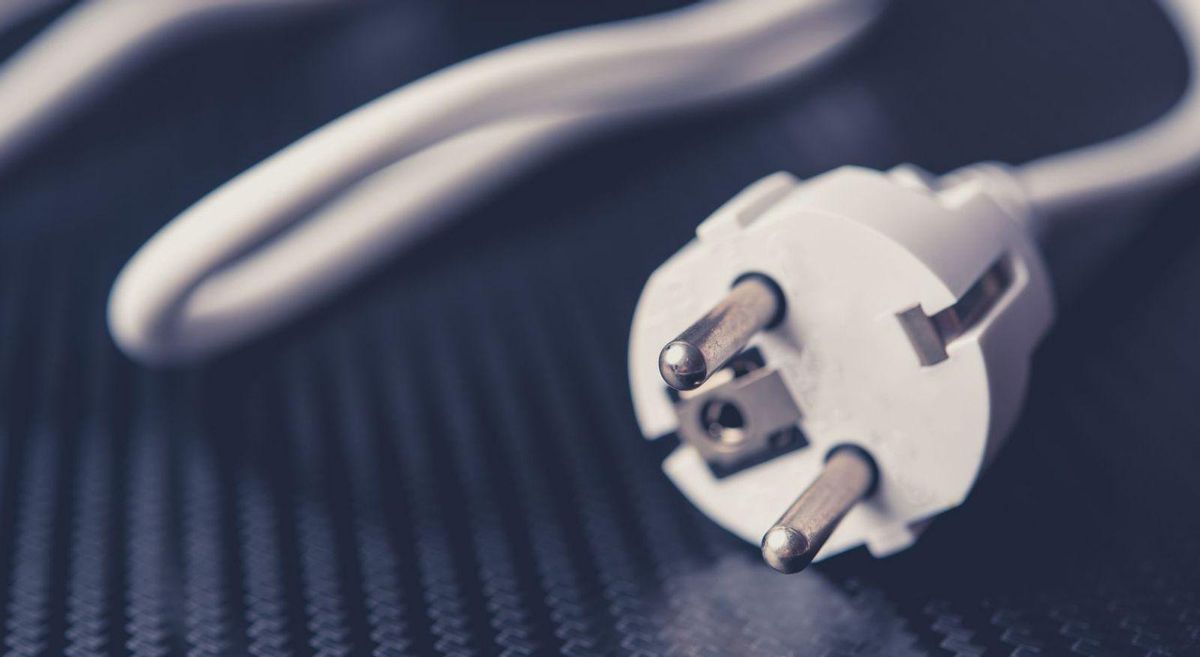 Per l’estabilitat energètica Per l’estabilitat energètica