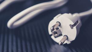 Per l’estabilitat energètica