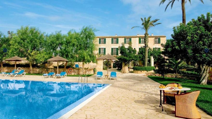 13 Mallorca-Hotels in der Top 100 der beliebtesten Tui-Häuser weltweit