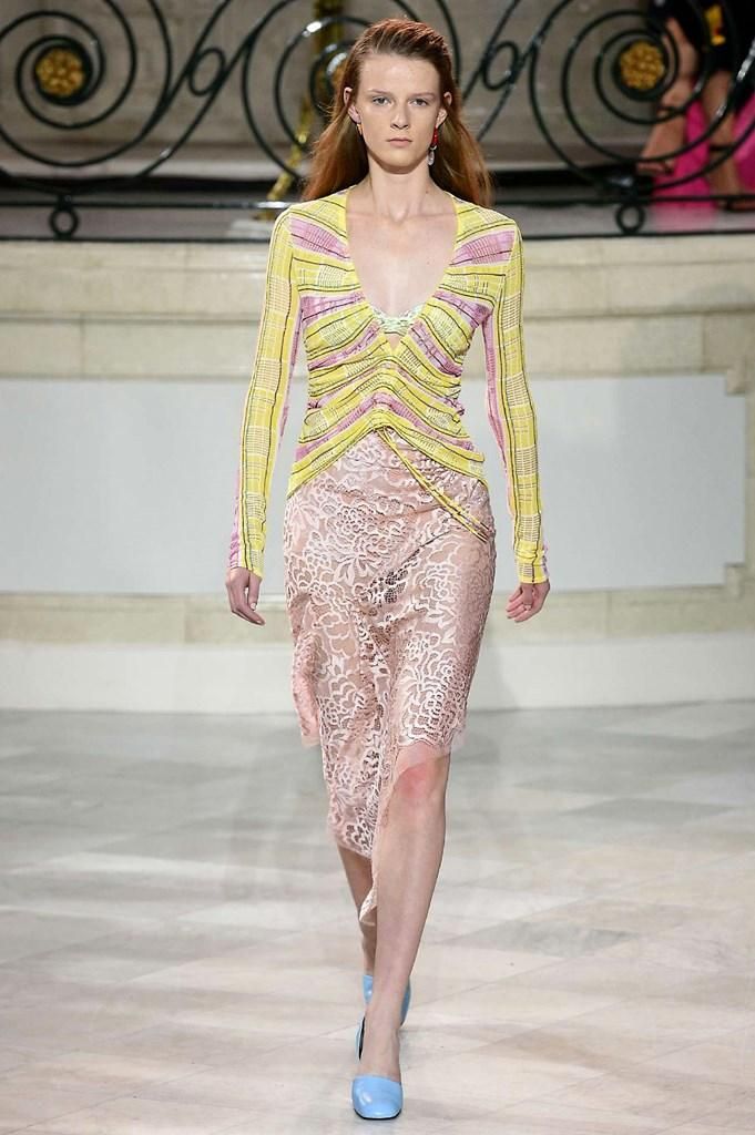 Peter Pilotto