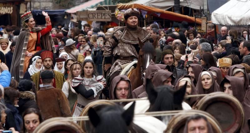 Amantes de Teruel