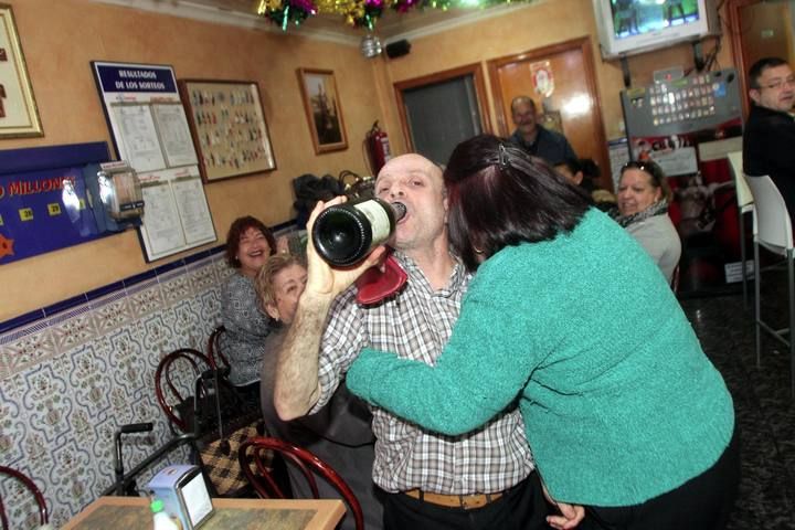 Loteria_Navidad_2015_Los_Peques_005.jpg