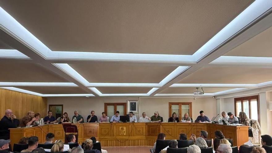 asi 1,8 millones a la mejora de sus servicios de emergencia y Protección Civil