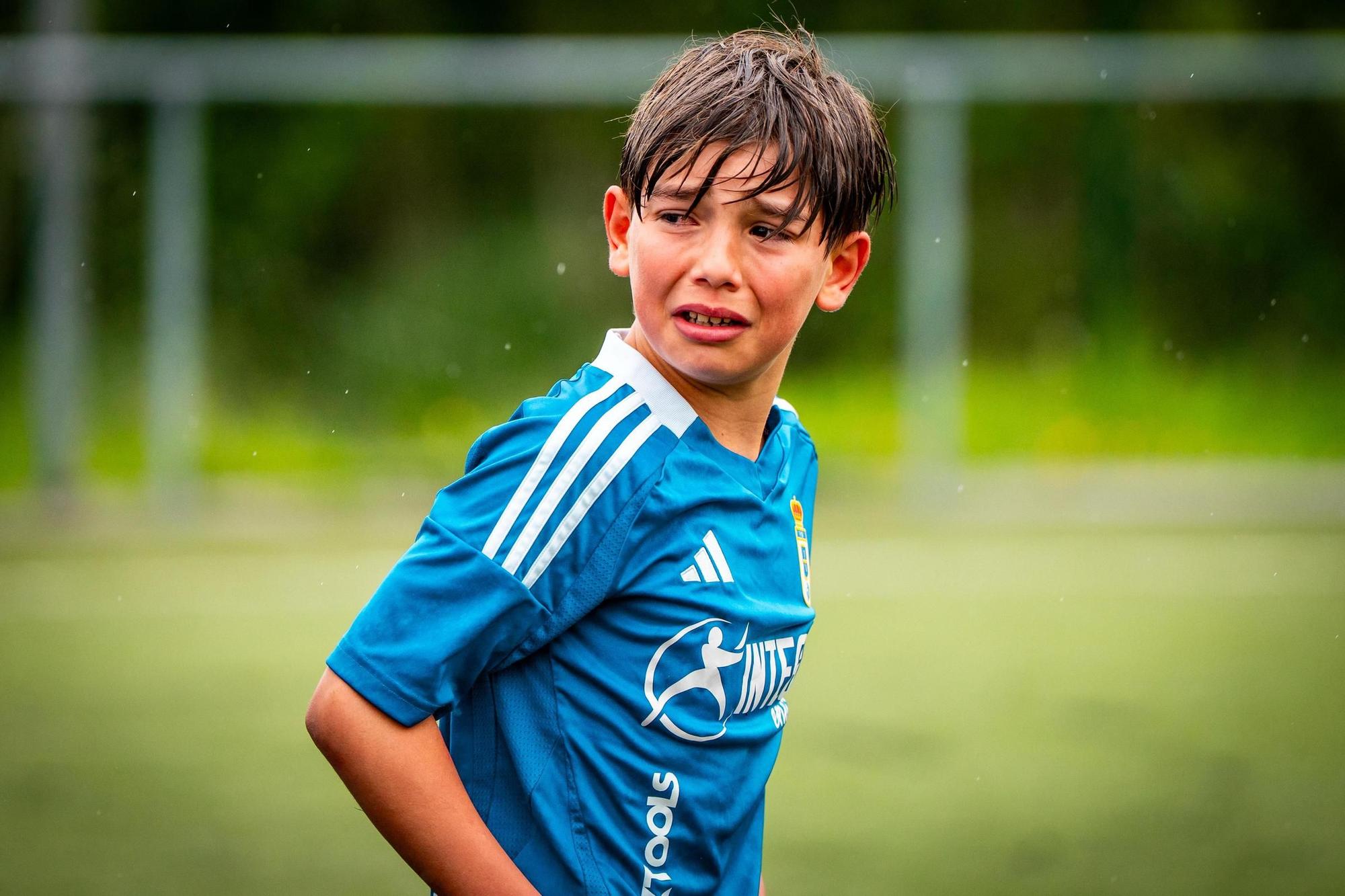 Oviedo Cup